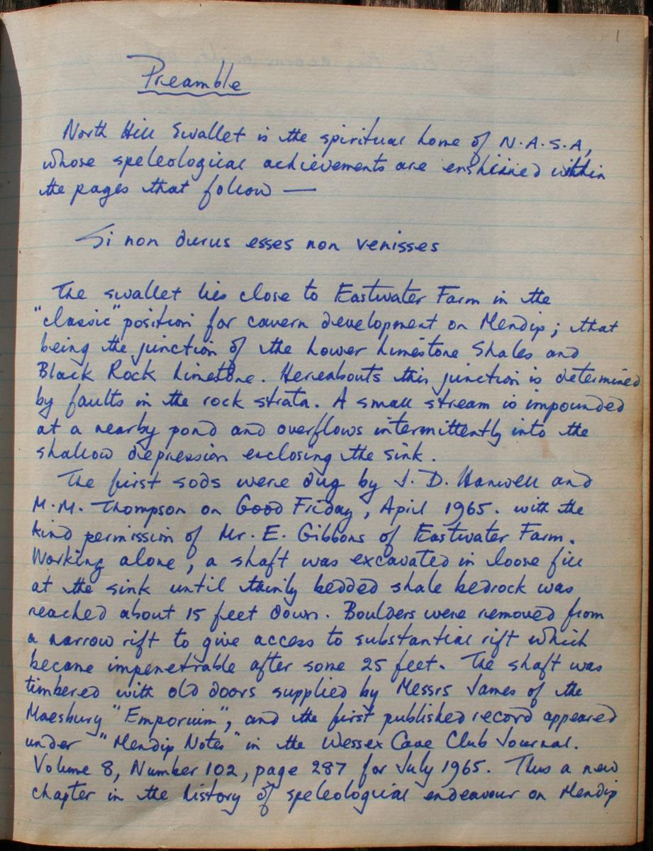 Page 001.jpg